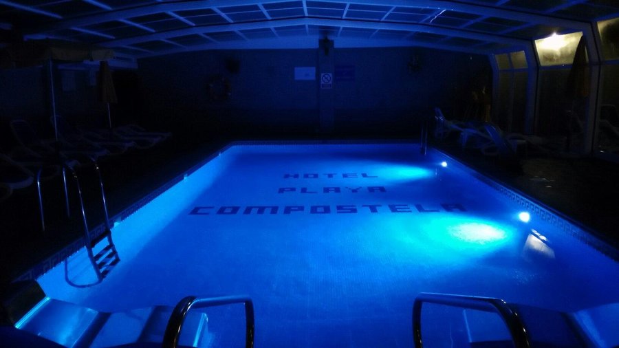 We loved our weekend there. Kind Staff, very clean hotel and great quality-price relation. For u