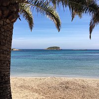 Playa de Es Canar