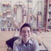 Dicky S