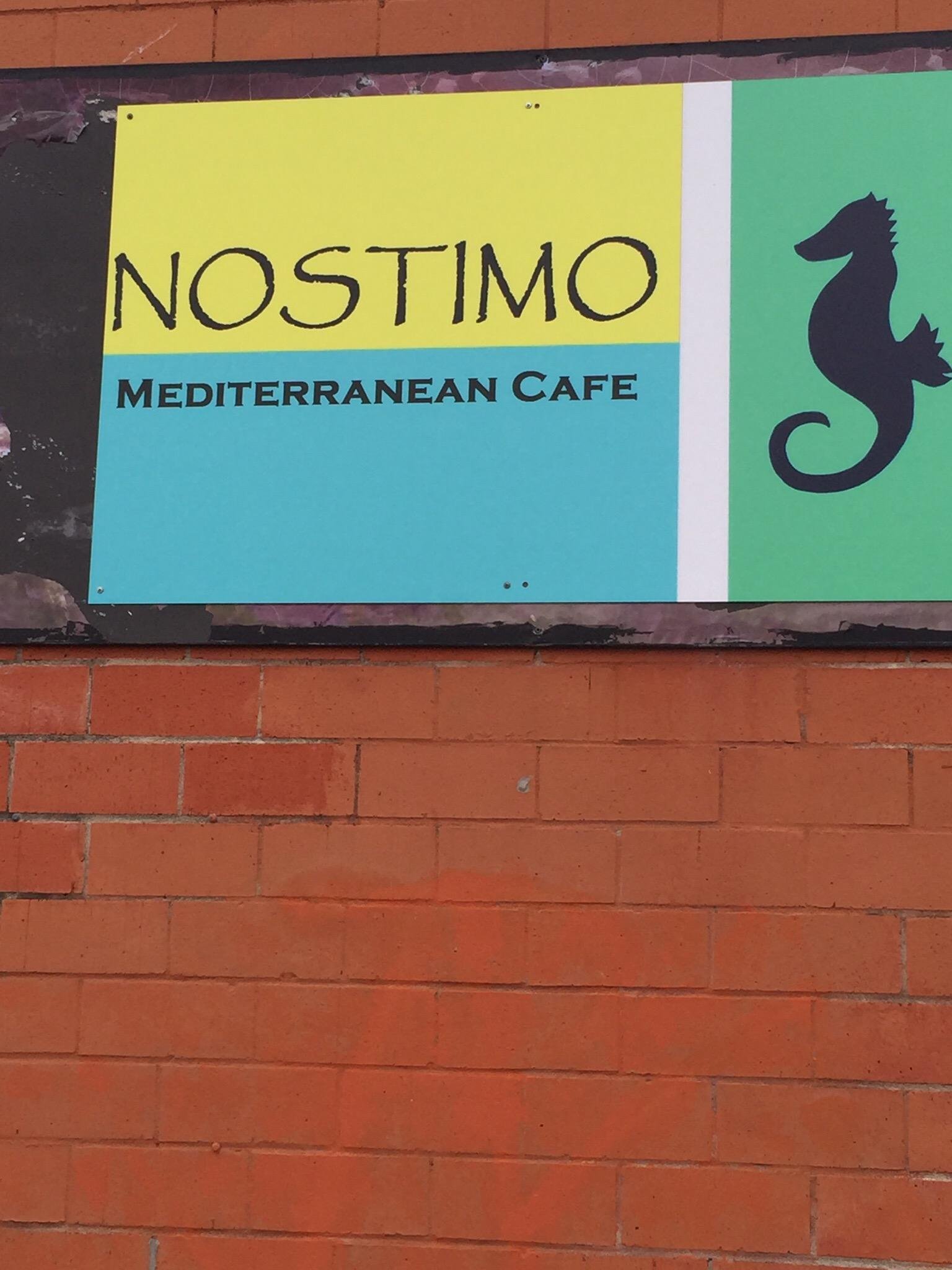NOSTIMO CATERING, San Marcos - Menu, Prices & Restaurant Reviews - Tripadvisor