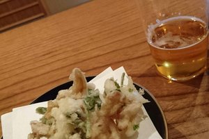 餐點