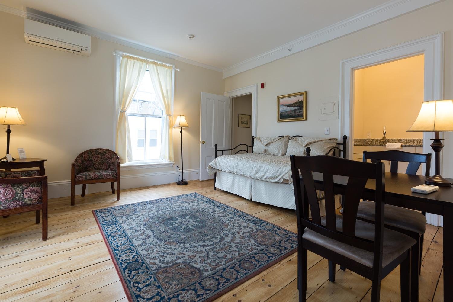 THE SALEM INN - Updated 2020 Prices & Reviews (MA) - Tripadvisor