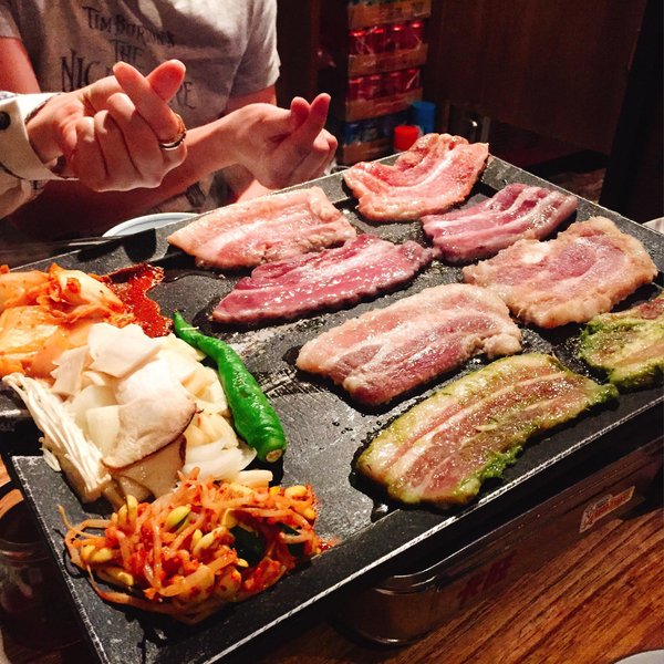 Songshan Vegetejiya 근처 맛집 Best 10 - Tripadvisor Songshan Vegetejiya 근처 맛집 Best 10  - Tripadvisor