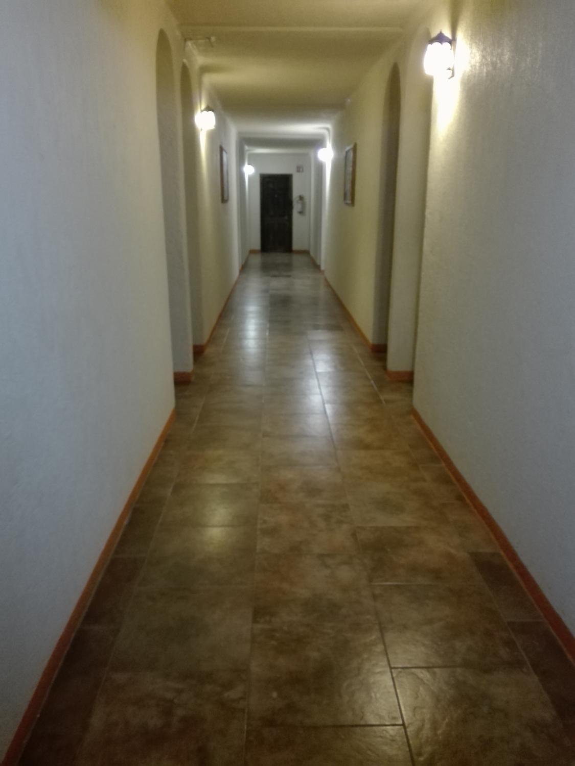 Hotel photo 3 of Hacienda Casagrande.