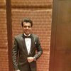 Monil Nitin Parikh