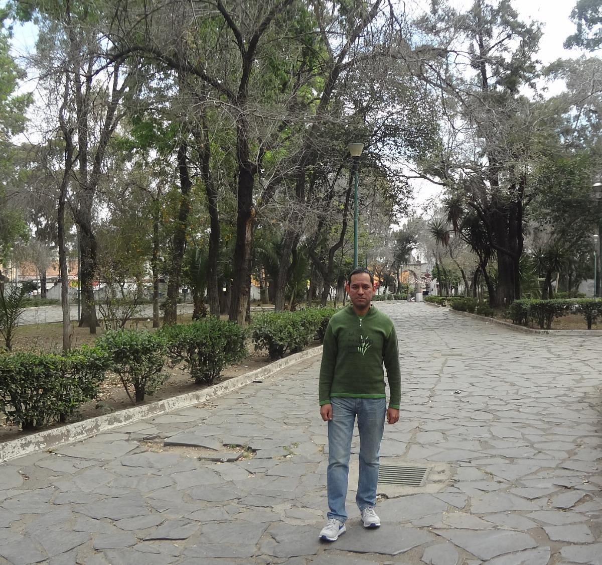Delegación Azcapotzalco (Cidade do México) - ATUALIZADO 2023 O que saber antes de ir - Sobre o que as pessoas estão falando - Tripadvisor Delegación Azcapotzalco (Cidade do México) - ATUALIZADO 2023 O que saber antes de ir - Sobre o que as pessoas estão falando - Tripadvisor