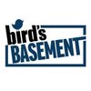 Birdsbasement