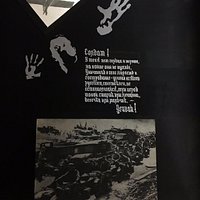 Напутствие Гитлера перед войной