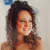 Mary Grace Giramondo