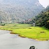 Things To Do in Ha Giang 5 Days 4 Nights Private Tour, Restaurants in Ha Giang 5 Days 4 Nights Private Tour