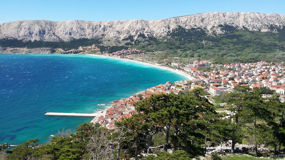 Baska 2021 Best Of Baska Croatia Tourism Tripadvisor