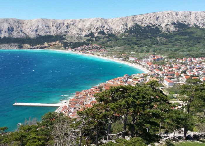 Baska