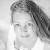 Eline R