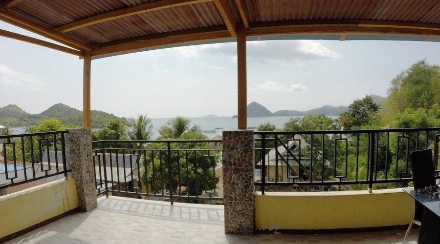getlstd_property_photo