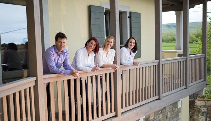 getlstd_property_photo
