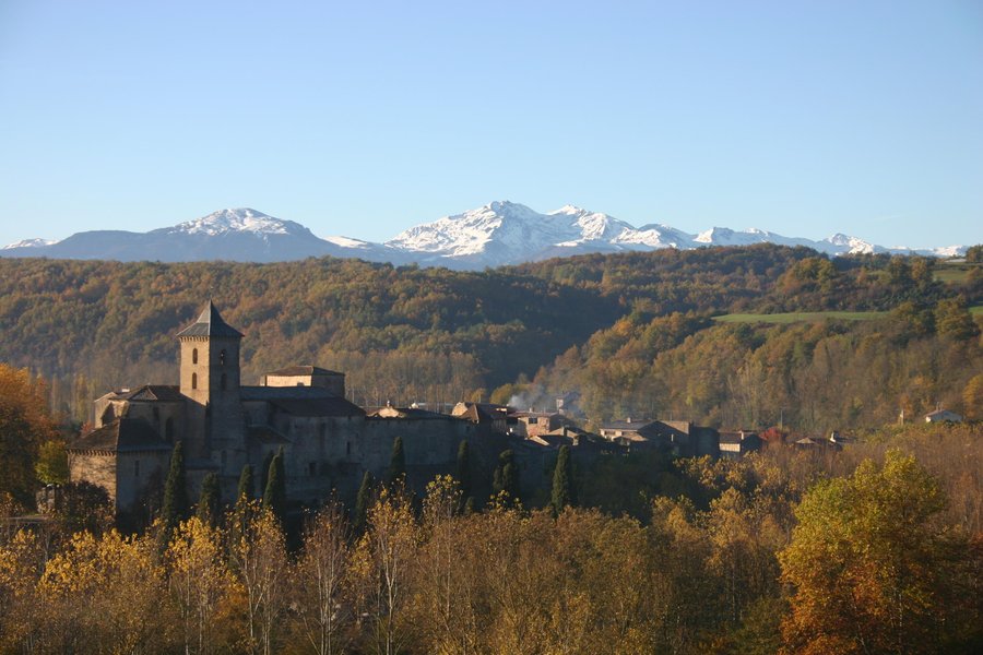 L'Abbaye Chateau De Camon - Reviews & Photos (France) - Hotel - Tripadvisor