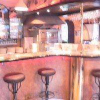 Die Bar