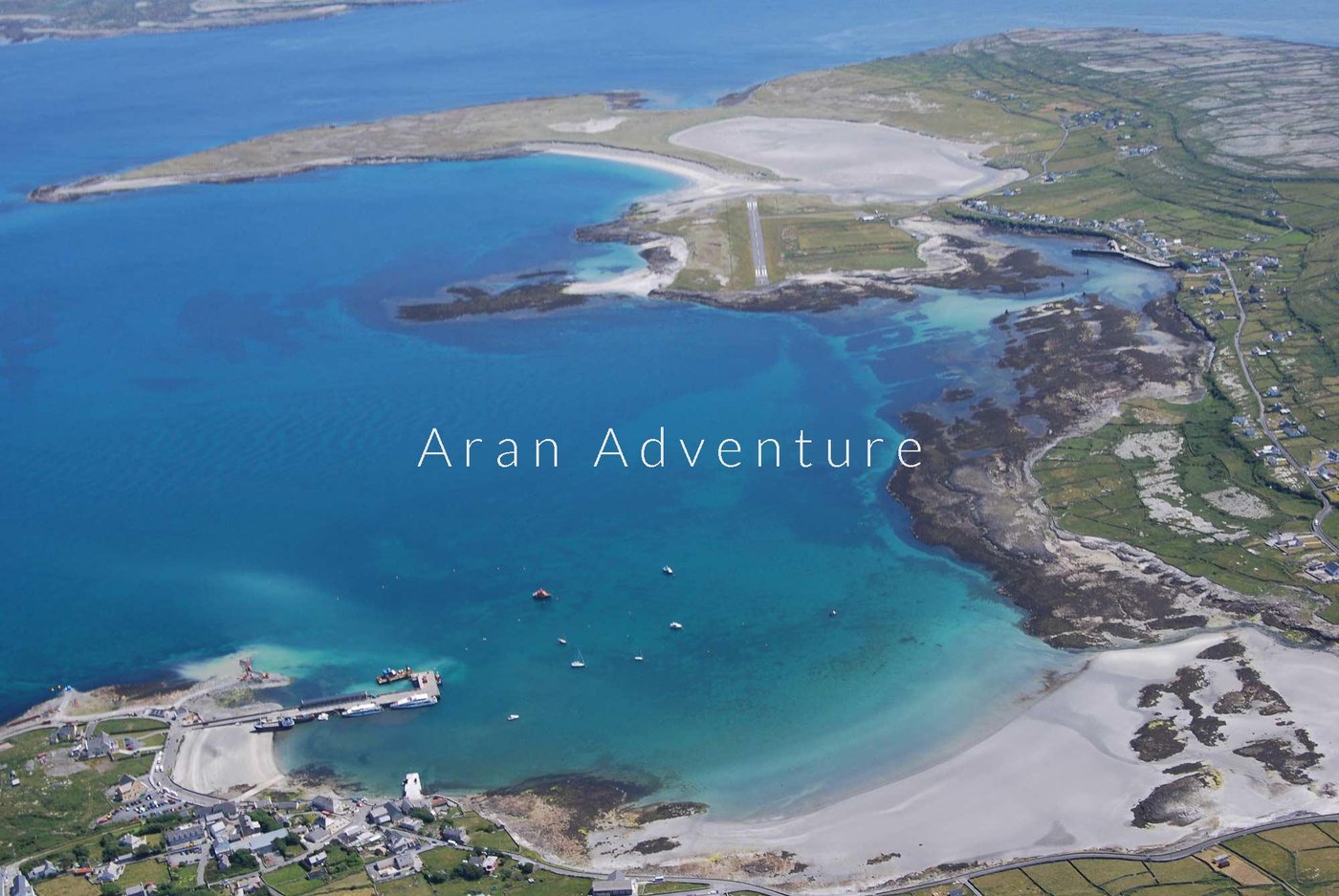 Aran Walkers Lodge Au189 2023 Prices And Reviews Aran Islandsinishmore Photos Of Lodge 5718