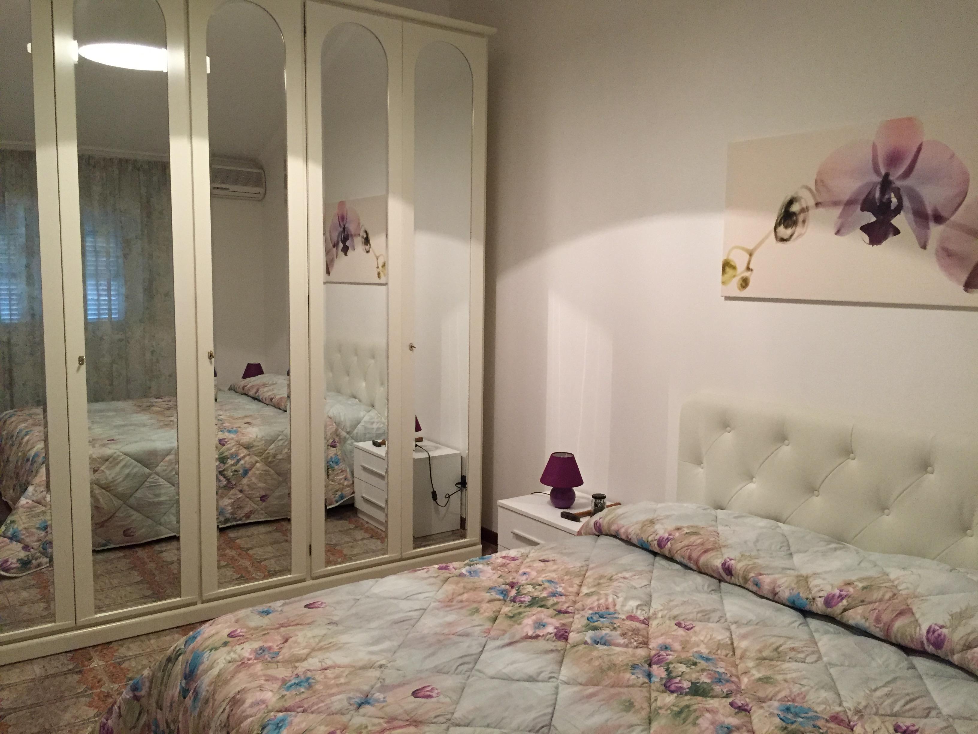 VILLAGIO B&B - Prices & Guest House Reviews (Frascati, Italy)