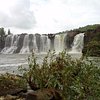 Things To Do in Gira Waterfalls, Restaurants in Gira Waterfalls