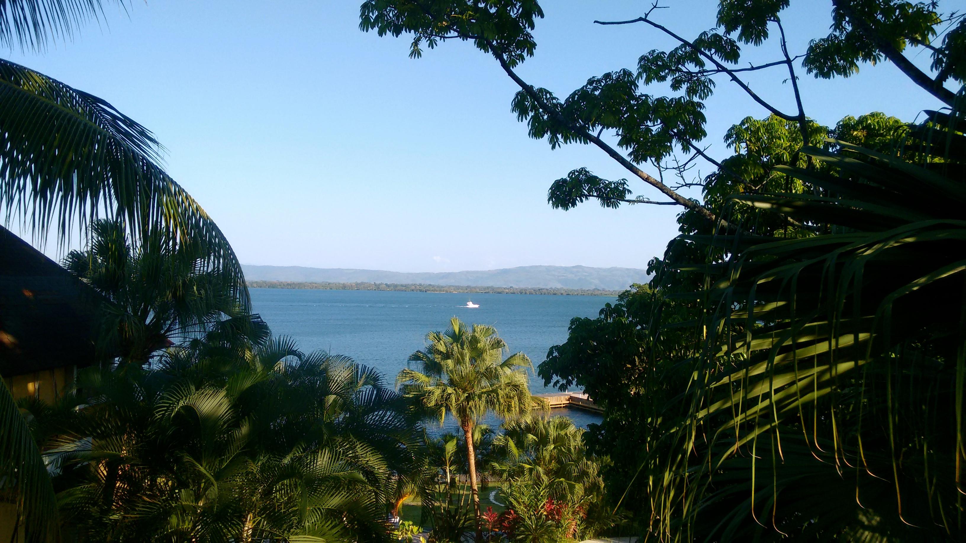 Hotel photo 58 of Banana Palms Hotel Resort & Marina.