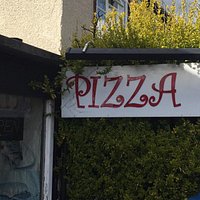 Pizza Lala
