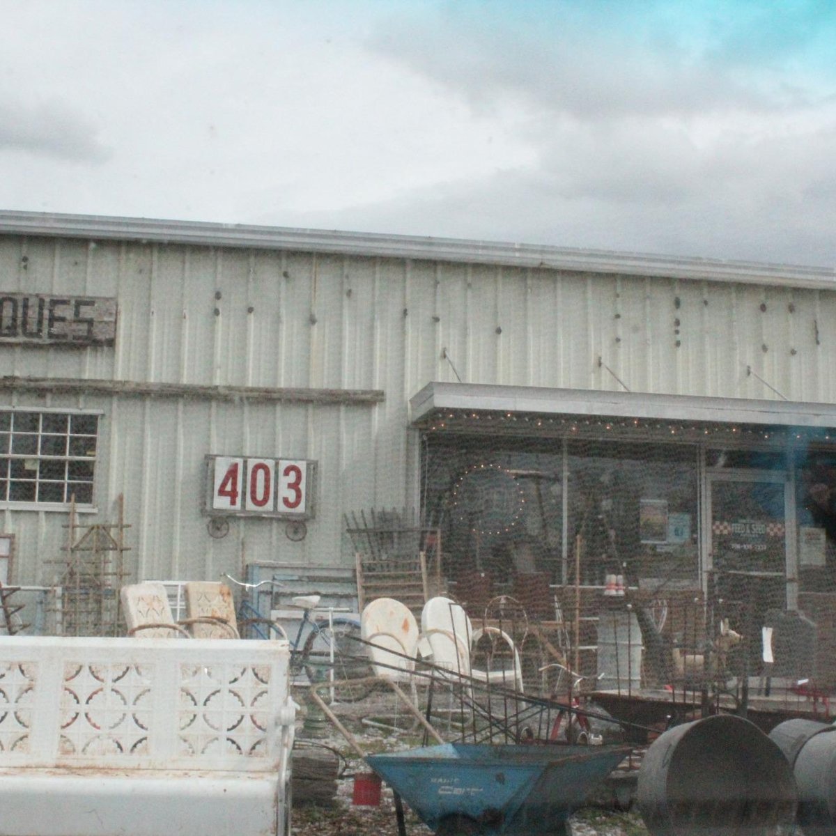 Ringgold Feed Seed Antiques All You Need To Know Before You Go