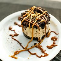 Oreo Madness