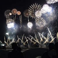 熱海マリーナ