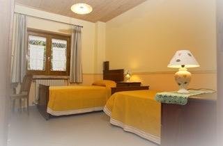 Camere
