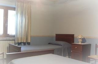 Camere