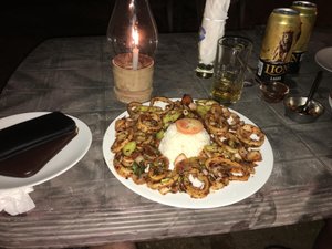 Essen