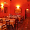 Things To Do in L'Angolo Del Caffe, Restaurants in L'Angolo Del Caffe