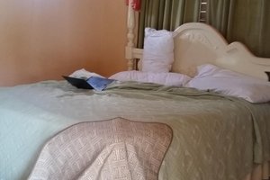 Room & Suite