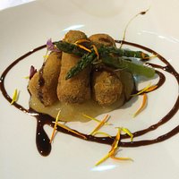 Rulo de morcilla