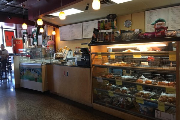 THE BEST Bagels in Tampa (Updated December 2024) - Tripadvisor