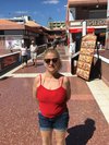 Lidia G