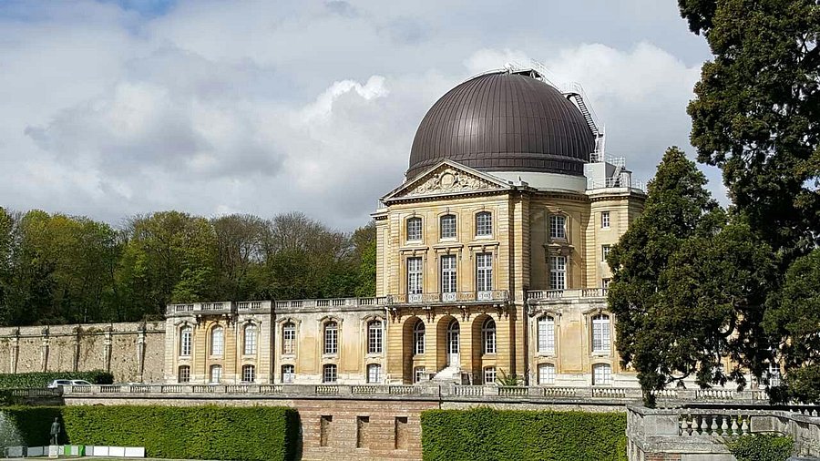 [Image: observatoire-de-meudon.jpg?w=900&h=-1&s=1]