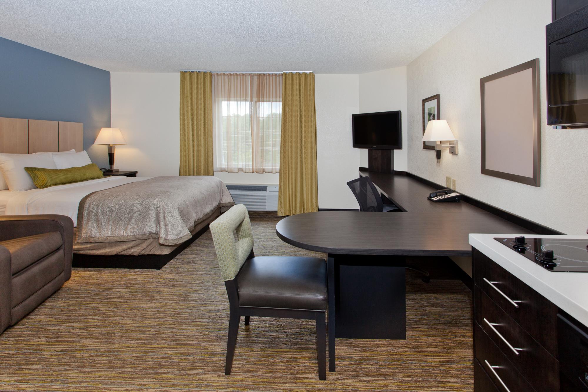 SONESTA SIMPLY SUITES DALLAS GALLERIA 72 1 0 6 Prices Hotel   Queen Studio Suite 