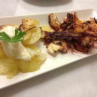 Pulpo