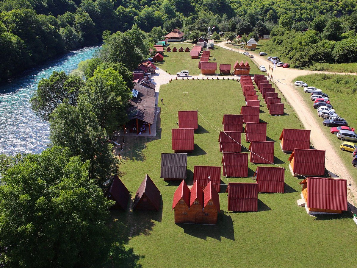 Rafting Center Drina-Tara, Foca: лучшие советы перед посещением -  Tripadvisor