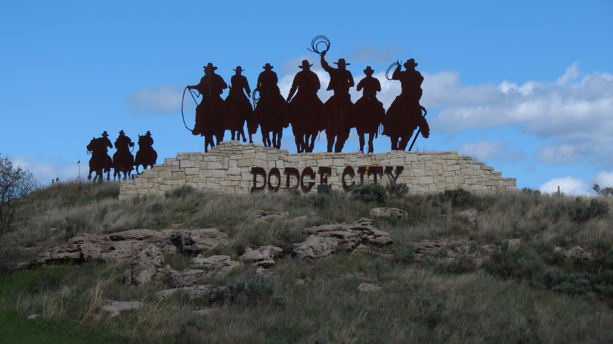 Dodge City KS 2024 Best Places To Visit Tripadvisor   Better Photo With The 