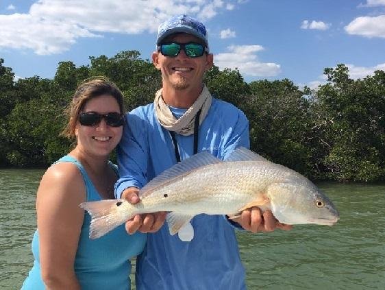 Fish Southwest Fl (Fort Myers) - All You Need to Know BEFORE You Go