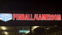 Pennsylvania Coin Operated Gaming Hall of Fame and Museum