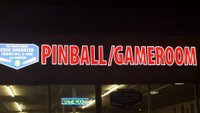 Pennsylvania Coin Operated Gaming Hall of Fame and Museum