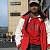 Anupam M