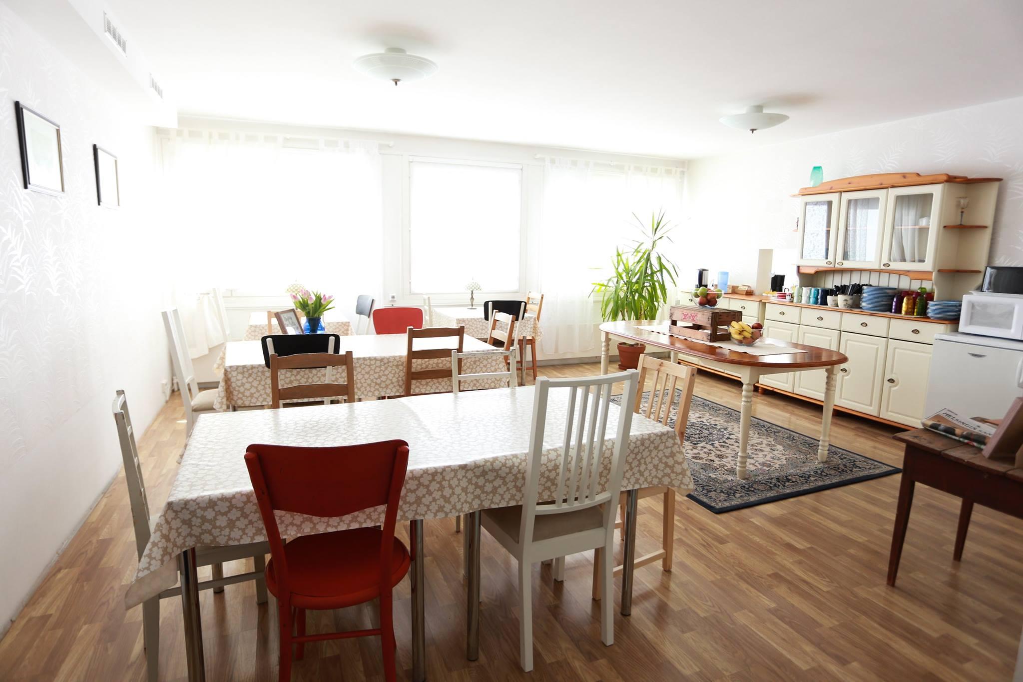 TUURE BED AND BREAKFAST Desde $1,042 (Turku, Finlandia) - Opiniones Y ...