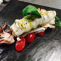 I nostri secondi piatti