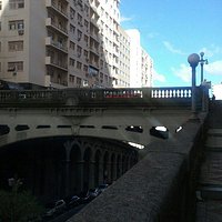 Antigo
