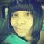 Jenee P
